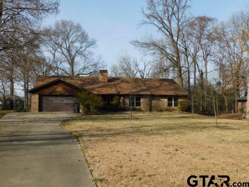 615 Private Road 5881, Yantis, TX, 75497 | Card Image