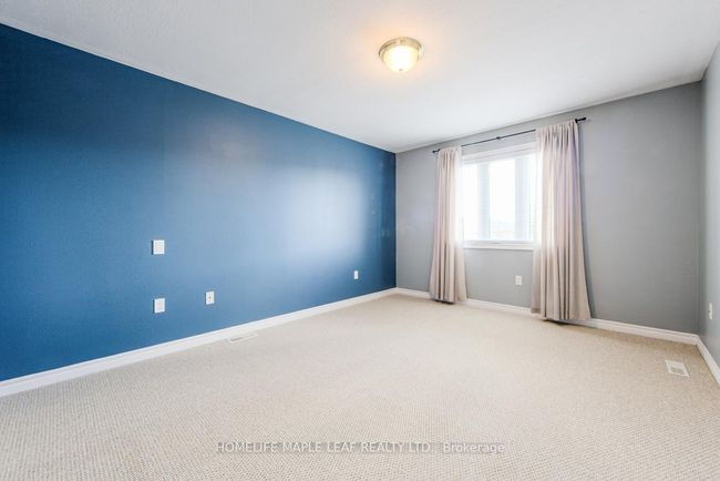 37 St Ave, House other with 4 bedrooms, 4 bathrooms and 4 parking in Bradford ON | Image 31