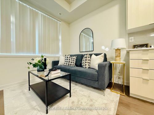 103-5155 Sheppard Ave E, Scarborough, ON, M1B0C8 | Card Image