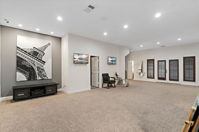 6500 Lazy Oak Ln, House other with 4 bedrooms, 4 bathrooms and null parking in Plano TX | Image 22
