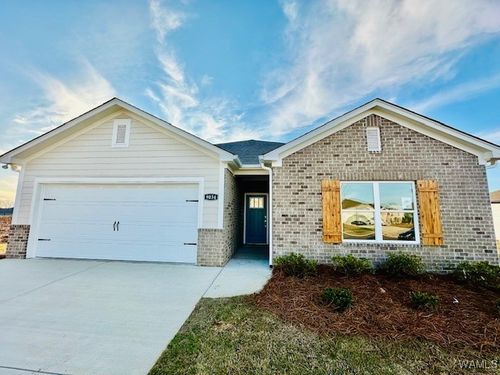 128-9034 Saxon Street, Tuscaloosa, AL, 35405 | Card Image