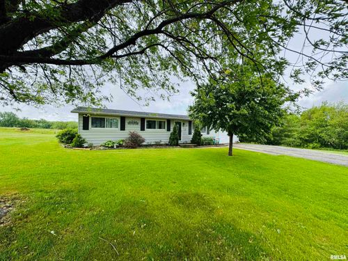 316 Sunshine Dr, Rio, IL, 61472-9786 | Card Image