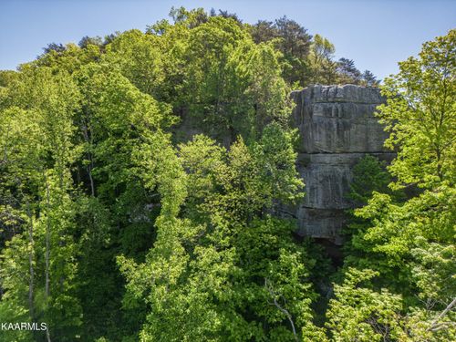 1120 Eastridge Pass, Monterey, TN, 38574 | Card Image
