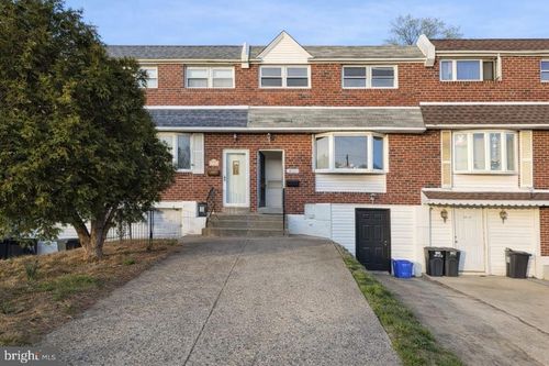 3707 Academy Rd, PHILADELPHIA, PA, 19154-2001 | Card Image