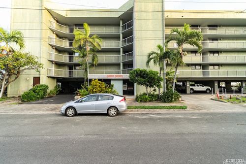 apt-506-68-121 Au St, Waialua, HI, 96791-9455 | Card Image