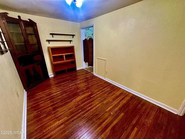1570 Southwood Dr, House other with 2 bedrooms, 2 bathrooms and null parking in Lima OH | Image 10