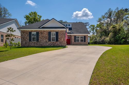 3929 Ella Dr, TALLAHASSEE, FL, 32303-7071 | Card Image