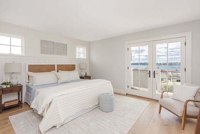 10 Stimpson St, House other with 5 bedrooms, 7 bathrooms and 4 parking in Middletown RI | Image 28