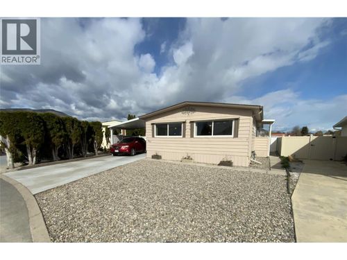 317-3105 S Main St, Penticton, BC, V2A7H1 | Card Image