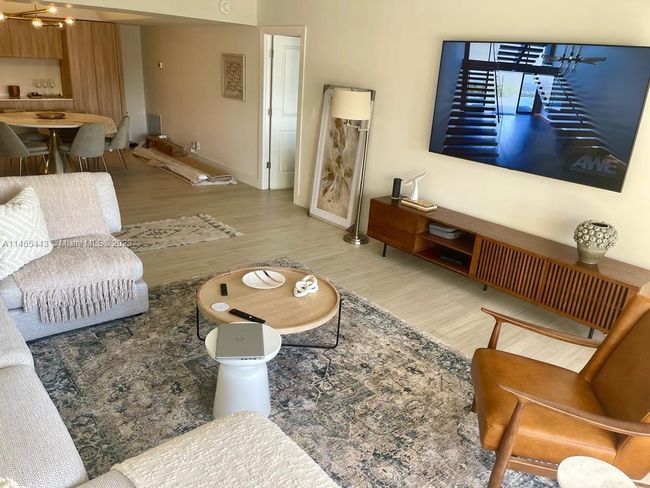APT-1402 - 1800 S Ocean Blvd, Condo with 3 bedrooms, 2 bathrooms and null parking in Pompano Beach FL | Image 24