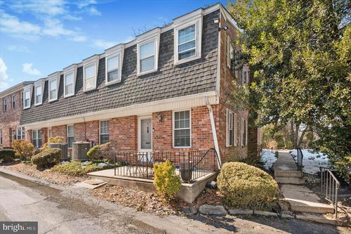 apt-1-100 W Montgomery Ave, ARDMORE, PA, 19003-1421 | Card Image