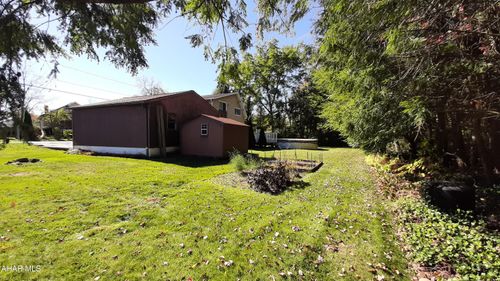 000 Caldwell Ave, Portage, PA, 15946 | Card Image