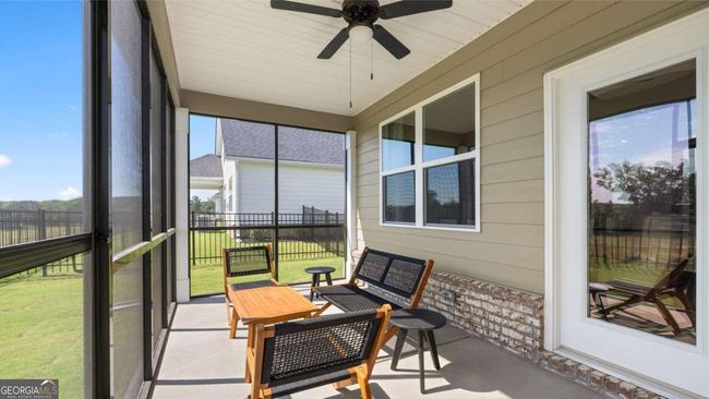 753 Myrica Ave, House other with 3 bedrooms, 3 bathrooms and null parking in Locust Grove GA | Image 50