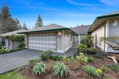 5-6000 St Ann'S Dr, Duncan, BC, V9L5T1 | Card Image