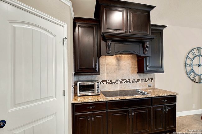 316 Stresa, House other with 4 bedrooms, 2 bathrooms and null parking in Cibolo TX | Image 6