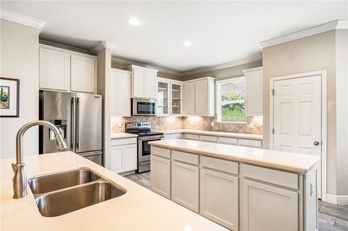 2650 Antilles Ln, Vero Beach, FL, 32967-7563 | Card Image