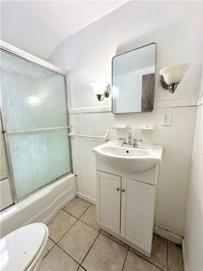 1786 Mcnary Blvd, Home with 0 bedrooms, 0 bathrooms and 2 parking in Wilkinsburg PA | Image 18