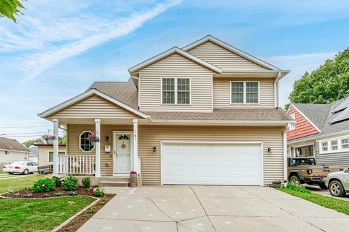 161 N 70th Street, Milwaukee, WI, 53213 | Card Image