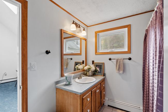 193 Burns Hill Rd, House other with 4 bedrooms, 2 bathrooms and null parking in Wilton NH | Image 33