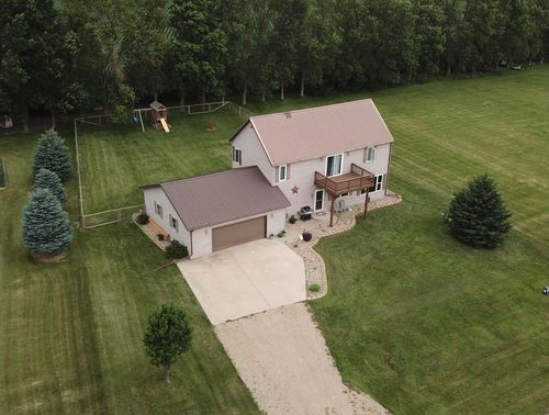 32 Lime Lake Drive, Avoca, MN, 56114 | Card Image