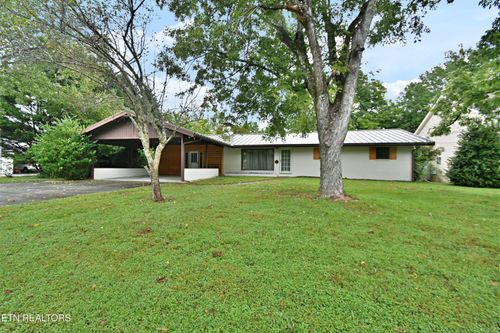 2639 High Valley Dr, Pigeon Forge, TN, 37863-4247 | Card Image