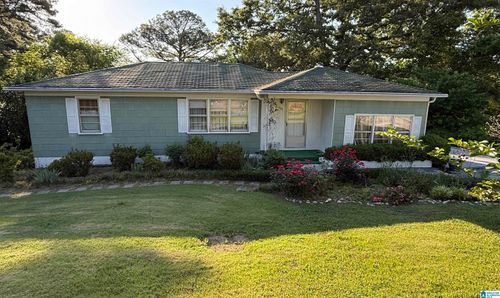 233 Iris Drive, Gardendale, AL, 35071 | Card Image