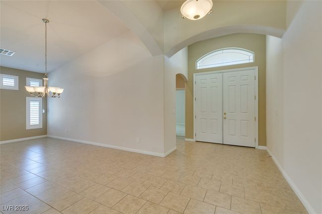 8204 Turbys Treehouse Pl, House other with 4 bedrooms, 3 bathrooms and null parking in Las Vegas NV | Image 11