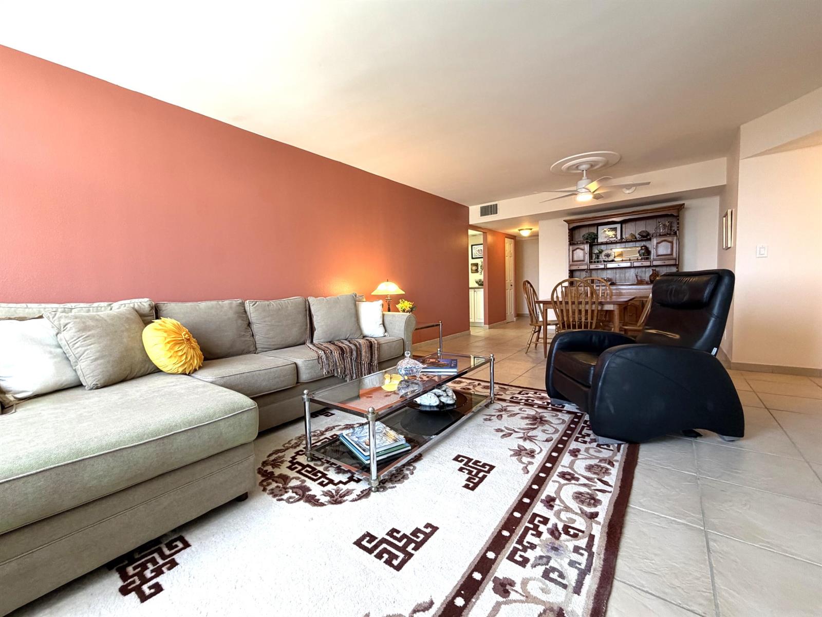 Residential in Hollywood 5