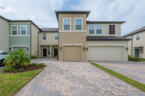 2469 Stapleford Pl, WESLEY CHAPEL, FL, 33543-7652 | Card Image