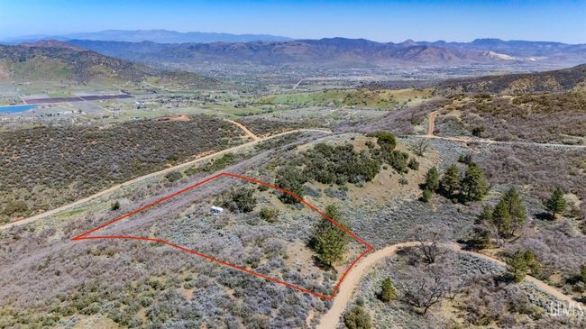 23131 Constance Way, Home with 0 bedrooms, 0 bathrooms and null parking in Tehachapi CA | Image 11