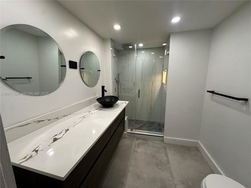 101-4215 N University Dr, Sunrise, FL, 33351 | Card Image