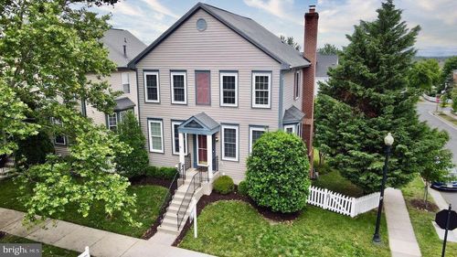20400 Charter Oak Dr, ASHBURN, VA, 20147-7408 | Card Image