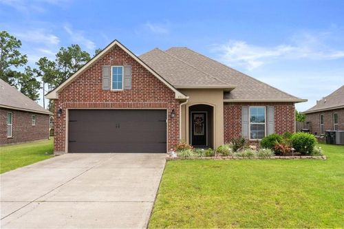 856 Desoto St, Lake Charles, LA, 70607-6368 | Card Image