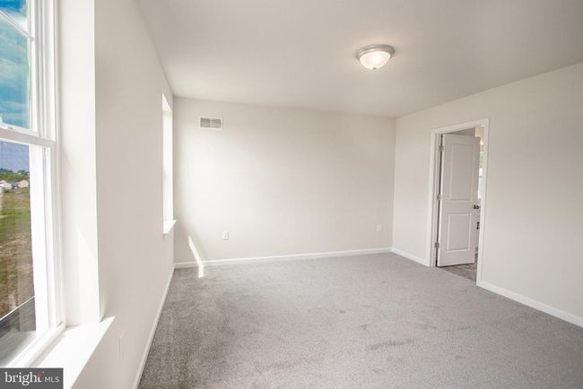 141 - 282 Valley View Cir, House other with 4 bedrooms, 3 bathrooms and null parking in YORK PA | Image 33