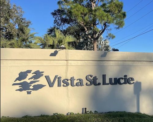 apt-206-15 Lake Vista Trl, Port St. Lucie, FL, 34952-6330 | Card Image