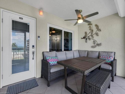 apt-536-25730 Hickory Blvd, BONITA SPRINGS, FL, 34134-3615 | Card Image
