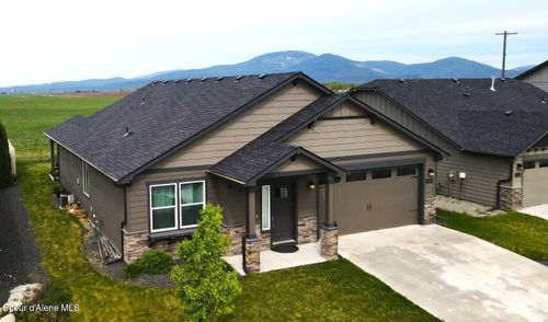 13019 N Loveland Way, Hayden, ID, 83835-0110 | Card Image
