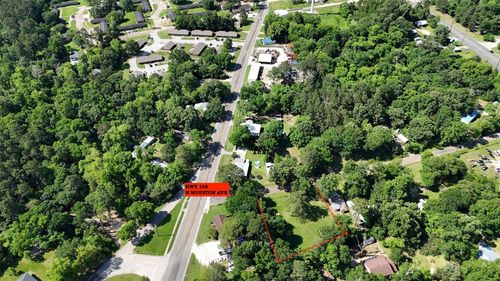 211 C St, Livingston, TX, 77351-2116 | Card Image