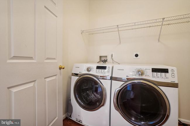 UNIT-421 - 2911 Deer Hollow Way, Condo with 3 bedrooms, 3 bathrooms and null parking in FAIRFAX VA | Image 28