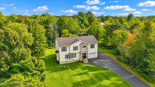 2742 Long Pond Rd, Long Pond, PA, 18334-7806 | Card Image