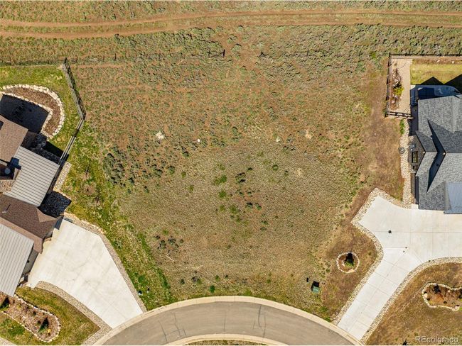 1750 Wildhorse Dr, Home with 0 bedrooms, 0 bathrooms and null parking in Granby CO | Image 6