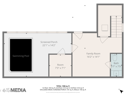 5175 Riversong Way, Sevierville, TN, 37876 | Card Image
