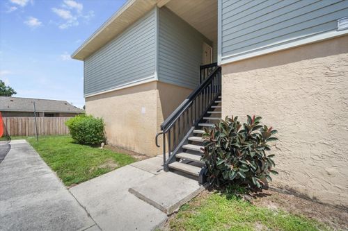 239 Red Maple Pl, BRANDON, FL, 33510-4366 | Card Image