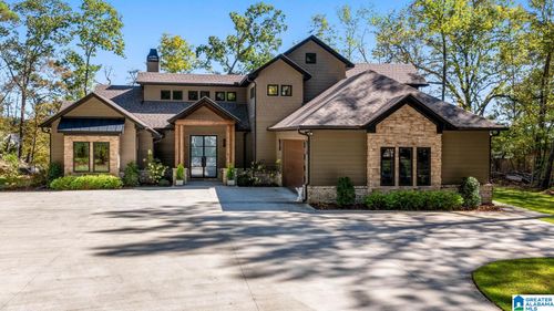 15479 Choctaw Trl, Northport, AL, 35475-2619 | Card Image