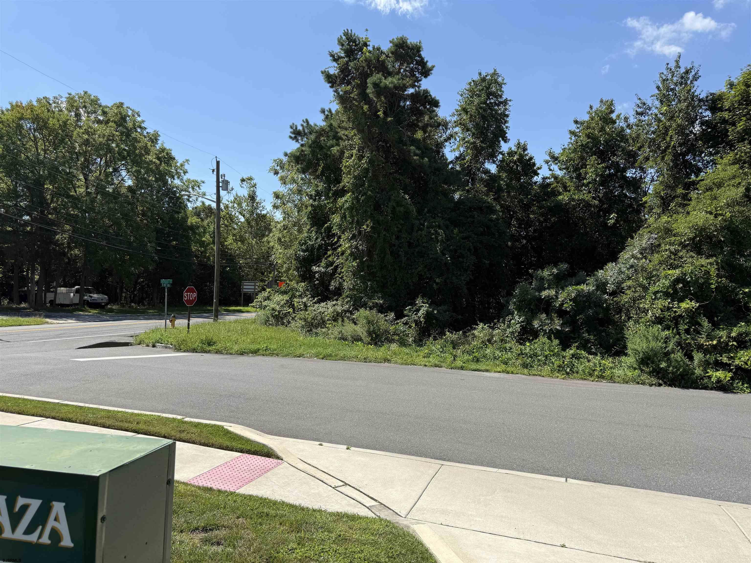 Commercial Sale in Absecon 5