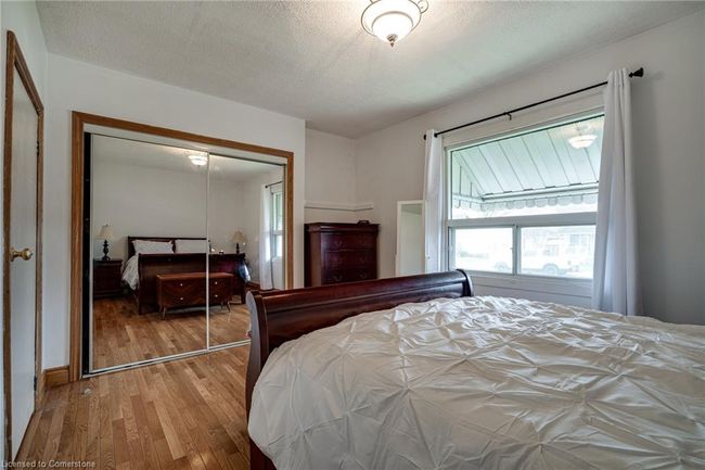 628 Dunn Ave, House other with 4 bedrooms, 2 bathrooms and 5 parking in Hamilton ON | Image 20