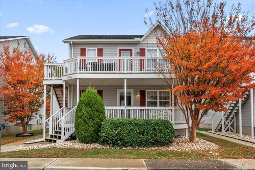 unit-d-13800 N Ocean Rd, OCEAN CITY, MD, 21842-1924 | Card Image