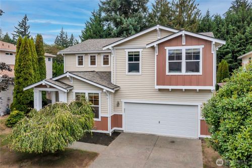 14112 Se 280th Pl, Kent, WA, 98042-7414 | Card Image