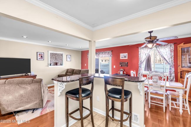 10 Tracey Ct, Condo with 3 bedrooms, 2 bathrooms and null parking in Howell NJ | Image 13