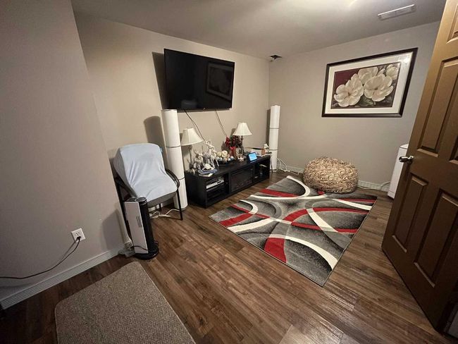 186 Sutherland Avenue, House other with 4 bedrooms, 2 bathrooms and 2 parking in Hinton AB | Image 26